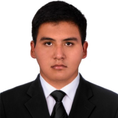 Foto de Andres Zeballos