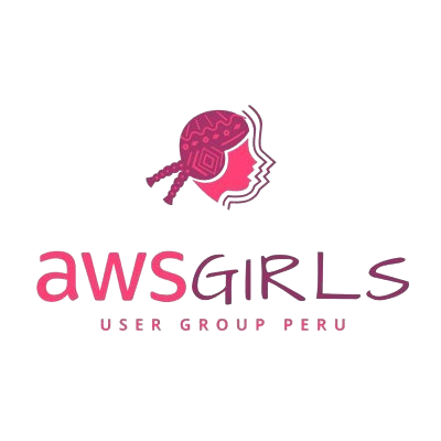 AWSGirls Peru